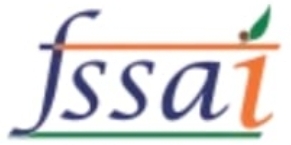 FSSAI Logo